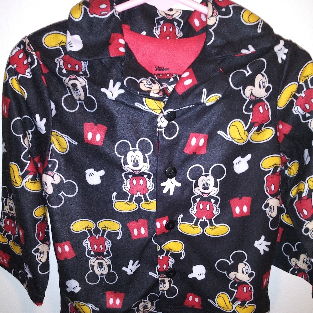 Disney Junior